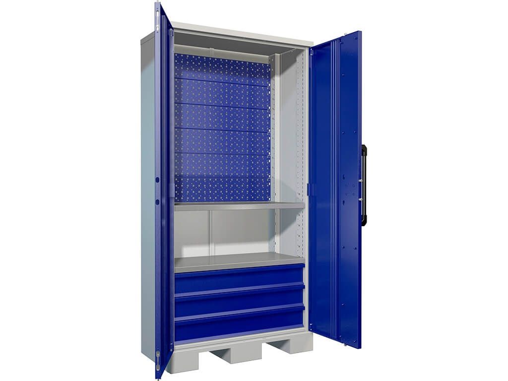 ���� ���������������� ������� ������� AMH ��-062030