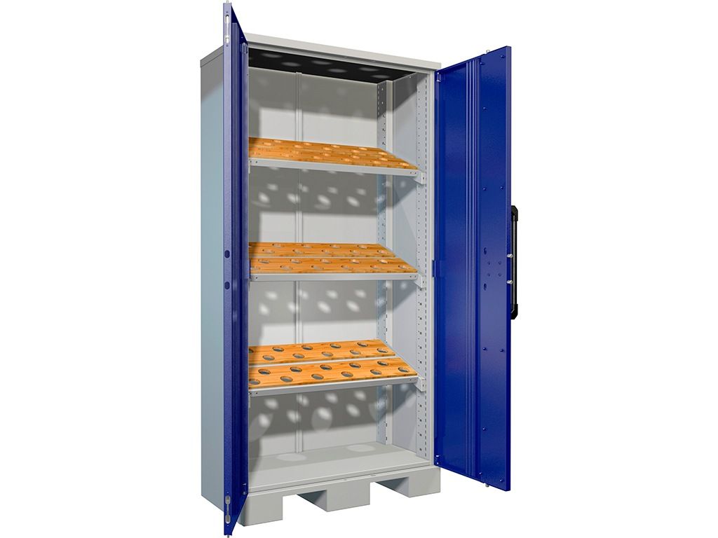 ���� ���������������� ������� ������� AMH ��-003000