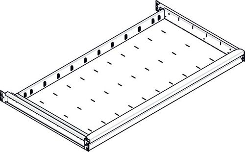 ���� ��������� AMH TC 60