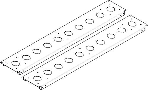 ����� AMH TC SK 40