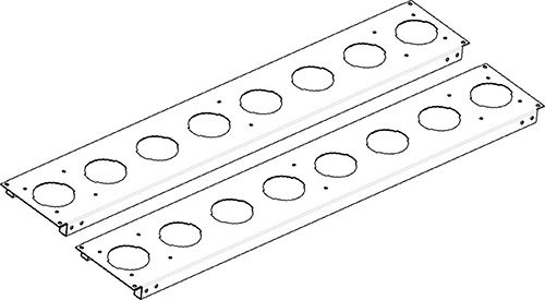 ����� AMH TC SK 50