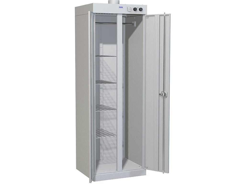 ���� ��������� �� ������ 1965