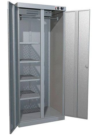 ���� ��������� �� ������ 1985