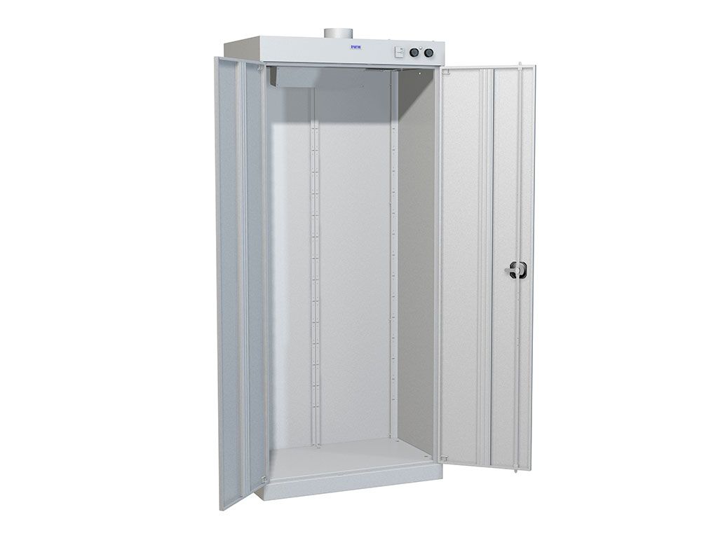 ���� ��������� �� ������� 1940 (��� �����)