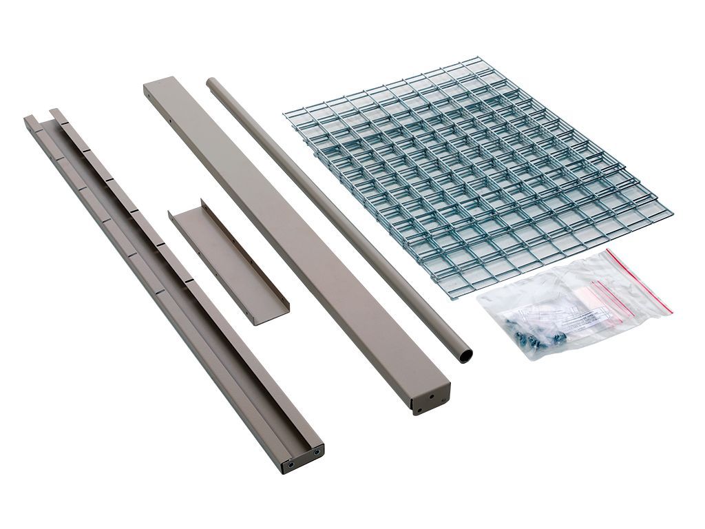 �������� �� 1940 (�����/������/�����������)