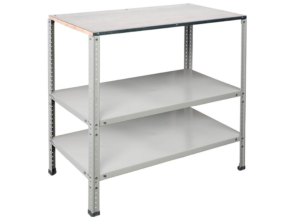 ������� ������� Garage �112