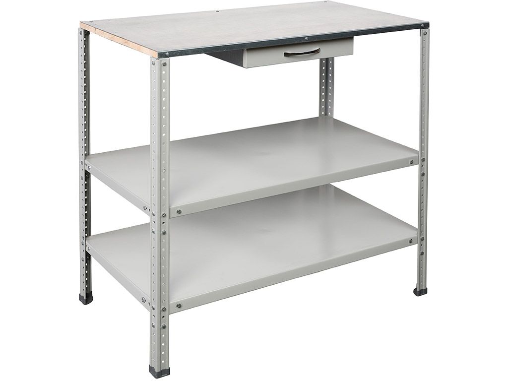 ������� ������� Garage �113