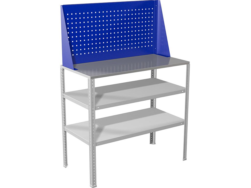 ������� ������� Garage �114