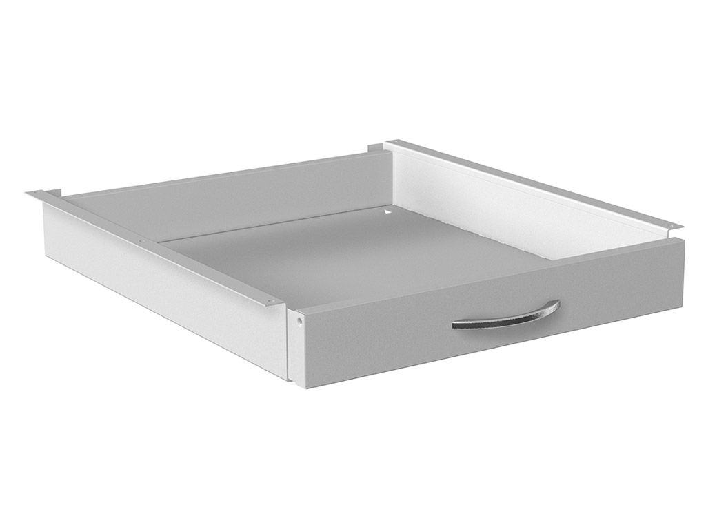 ������������� � ��������� ������� Garage. ���� Garage.