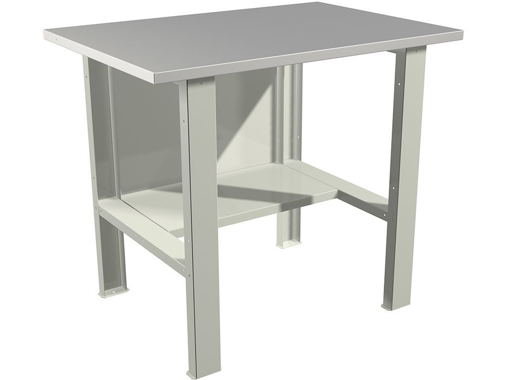 ������� ������� Profi �108 (WT100)