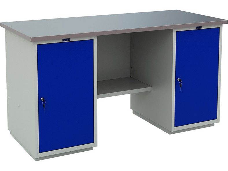 ������� ����������� ������� WT180.WD1/WD1 (WB 180Sh+WD1+WD1)