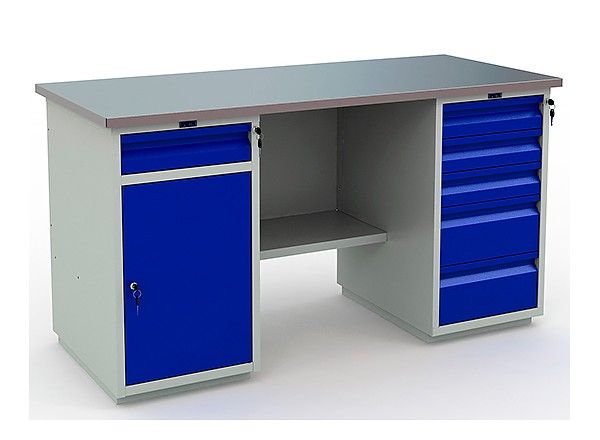 ������� ����������� ������� WT180.WD2/WD5 (WB 180Sh+WD2+WD5)