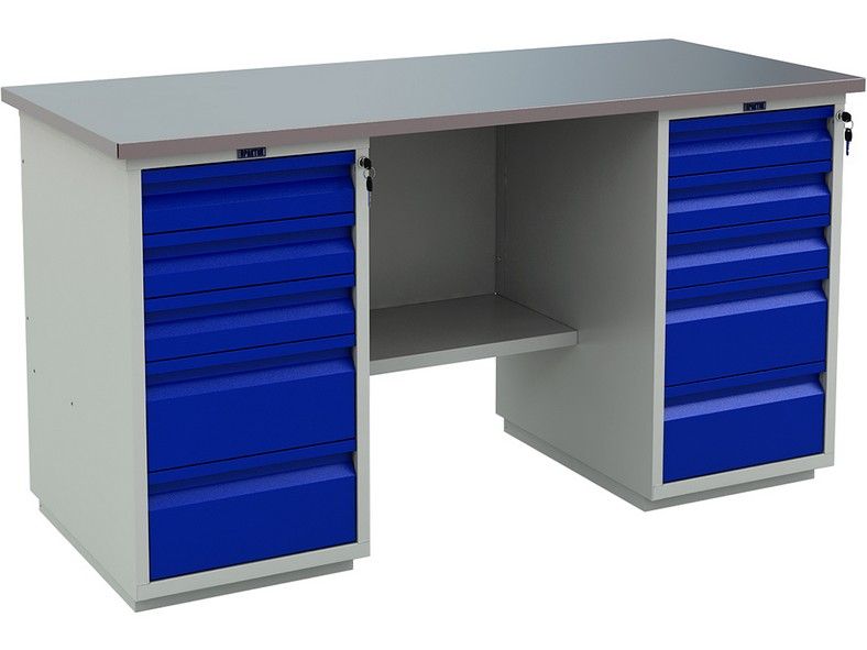 ������� ����������� ������� WT180.WD5/WD5 (WB 180Sh+WD5+WD5)