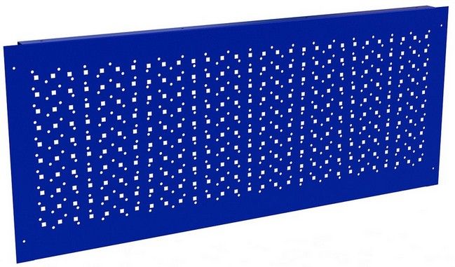 ������������� � ��������� �������. ����� WS-120 ��� �������