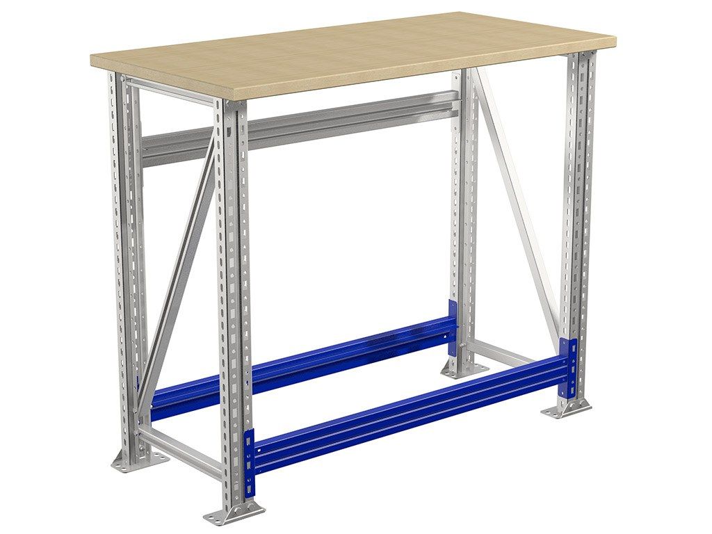 ������� ������� MASTER (�102) M100.MF1/MF1.000 (������)