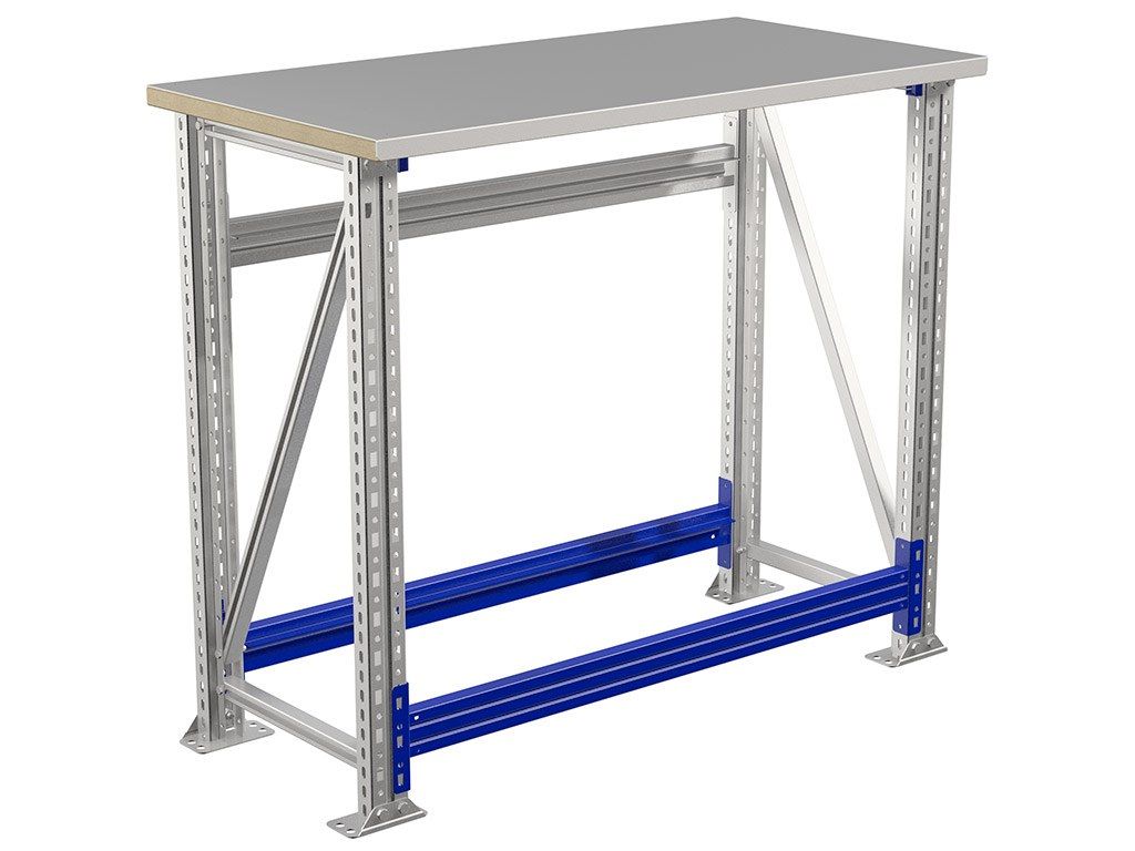 ������� ������� MASTER (�101) MT100.MF1/MF1.000