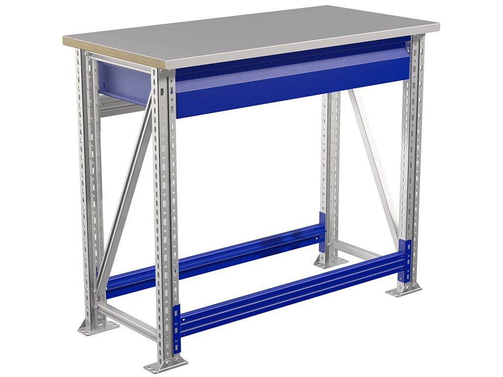 ������� ������� MASTER (�103) MT100.MF1/MF1.100