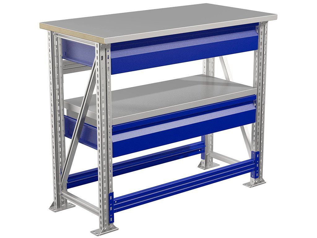 ������� ������� MASTER (�105) MT100.MF1/MF1.201