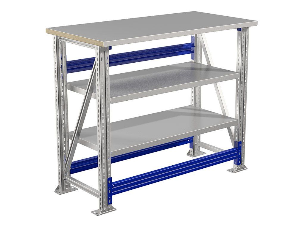 ������� ������� MASTER (�106) MT100.MF1/MF1.002