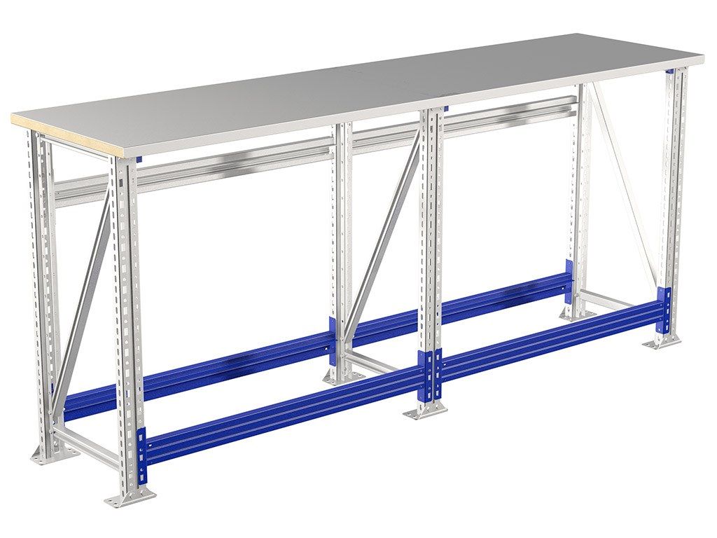 ������� ������� MASTER (�107) MT100.MF1/MF1/MF1.000