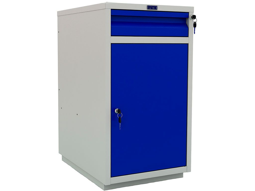 ����� WD-2