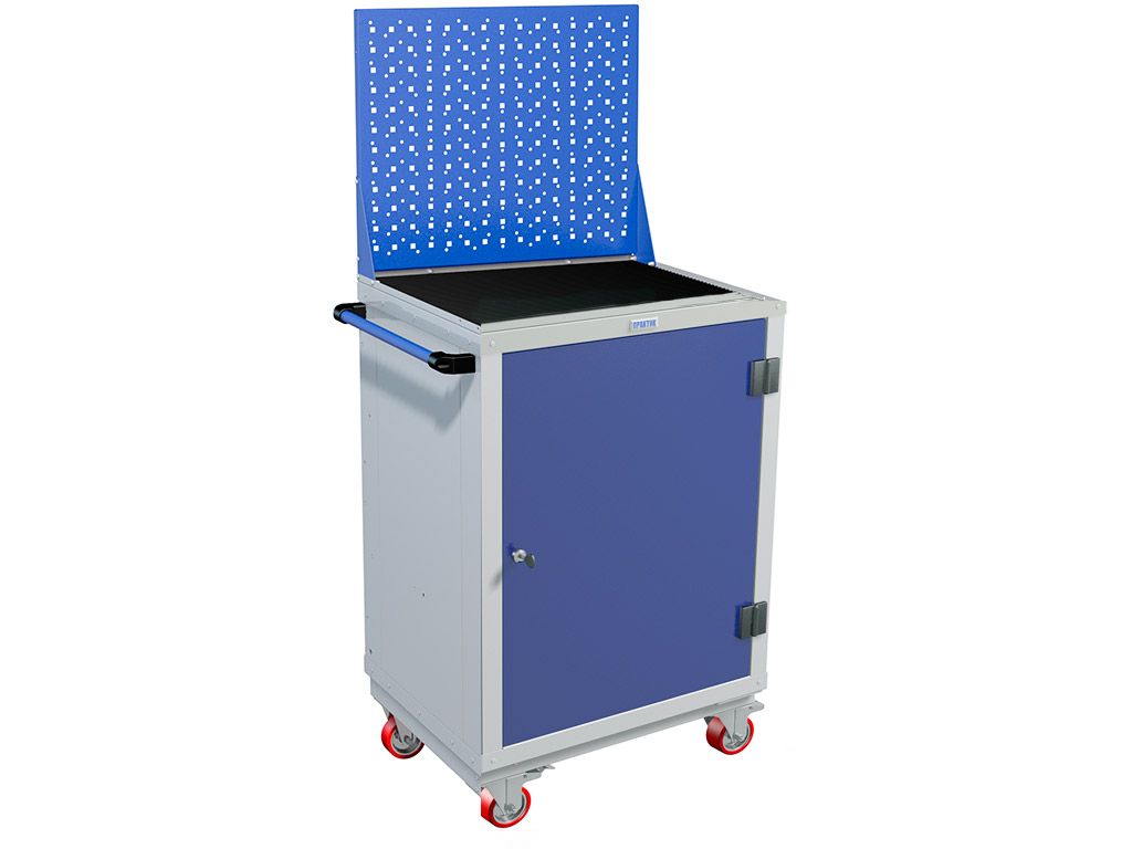 �������� WS-1