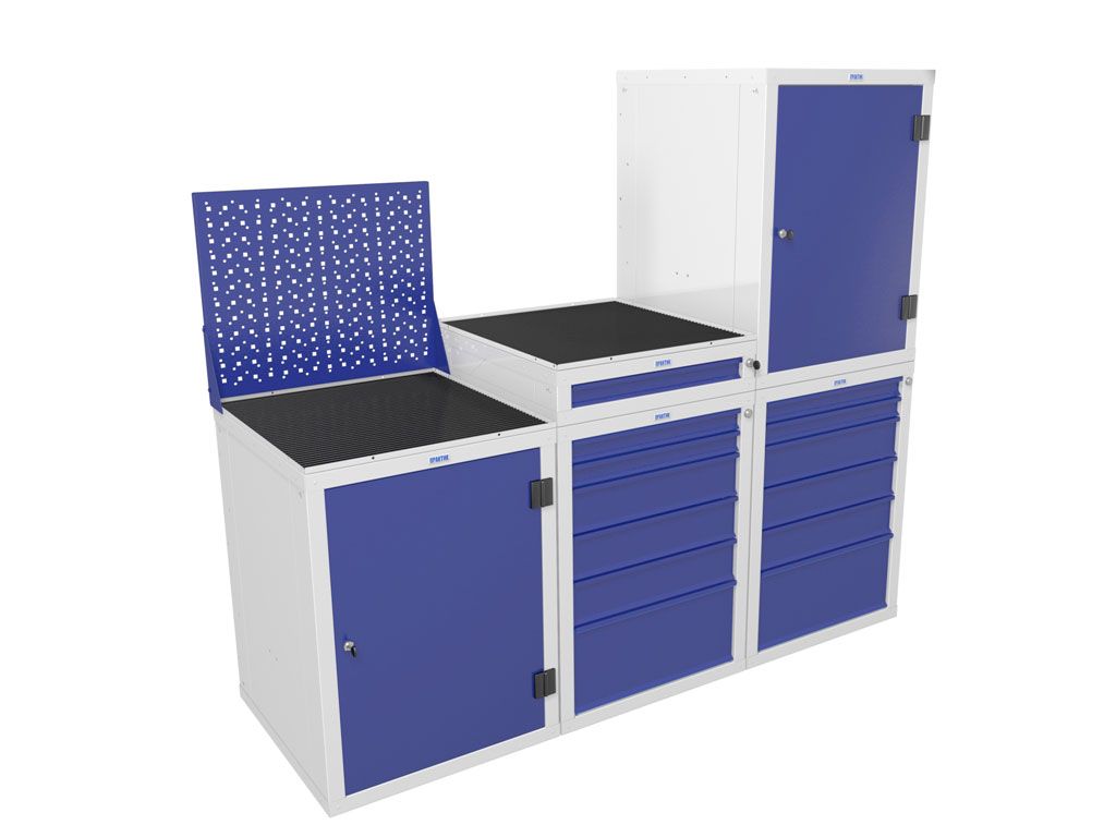 ������ ���� WS