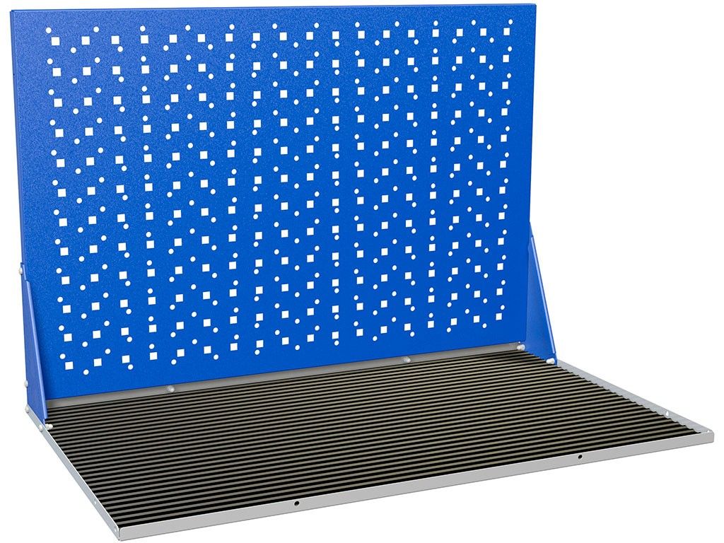 �������� ����������� �� ����� WS