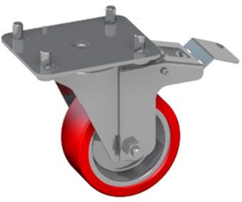 �������� ����� WS