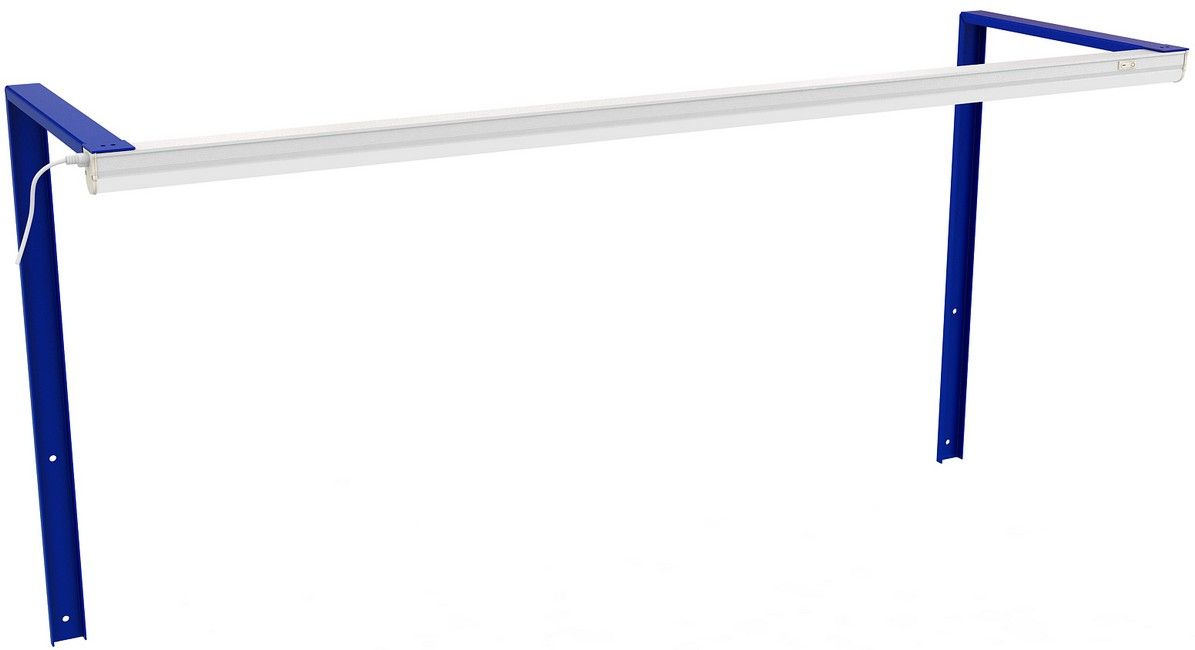 �������� ��������� W