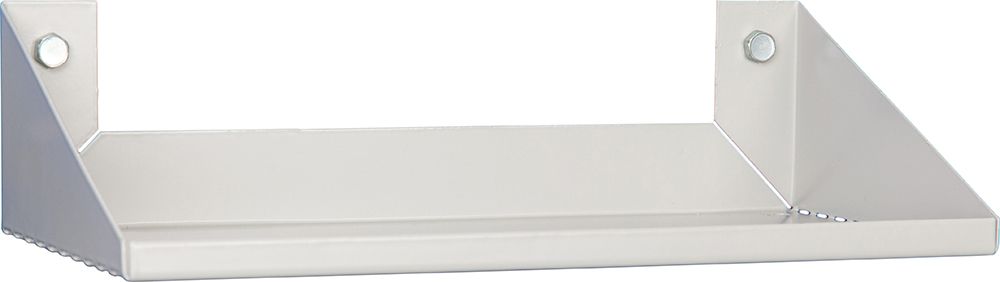 ����� ����� SSh