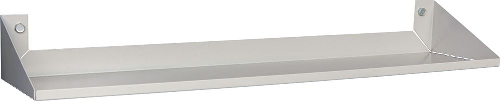 ����� ������� LSh