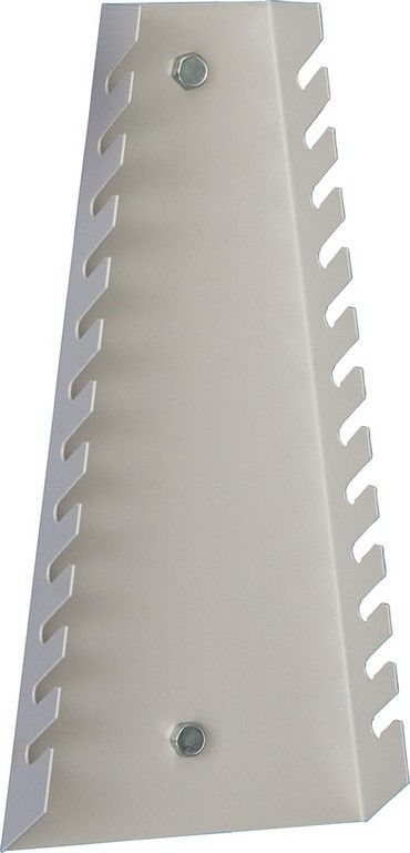 ��������� ������ WH