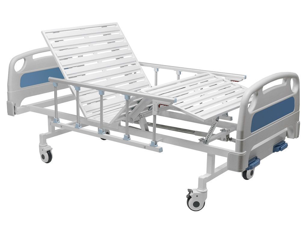 ������� ����������� HILFE ��-05