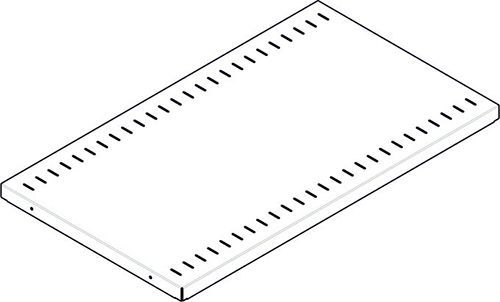 ����� AMH TC