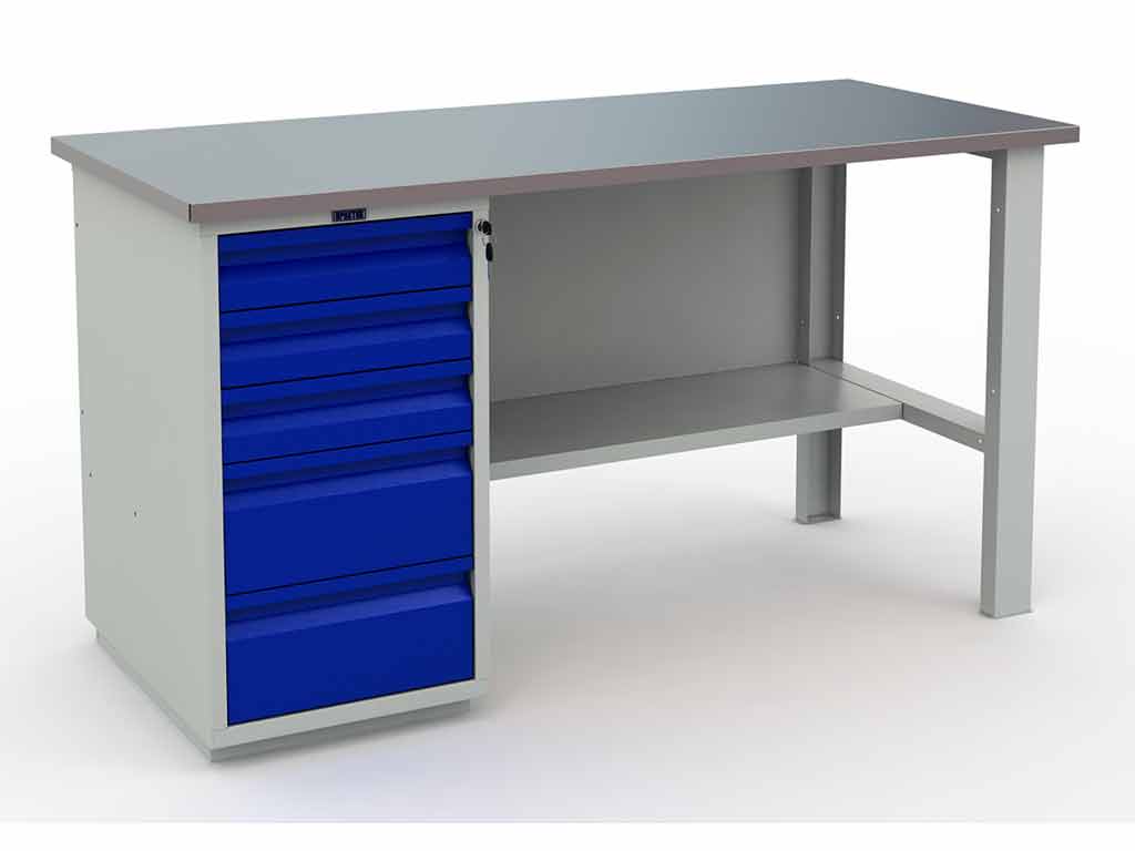 ������� ������������ ������� Profi �601 (WT160.WD5)