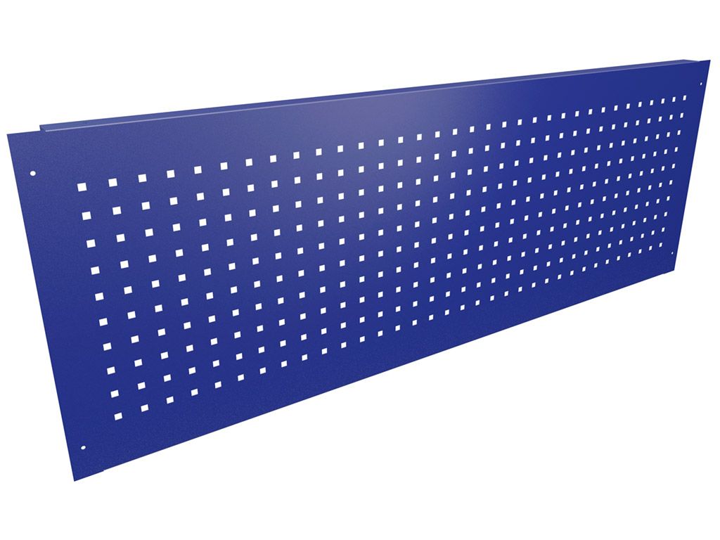 ������������� � ��������� �������. ����� WS-140 ��� �������