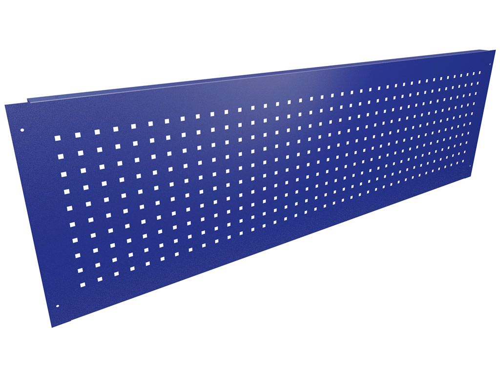 ������������� � ��������� �������. ����� WS-160 ��� �������