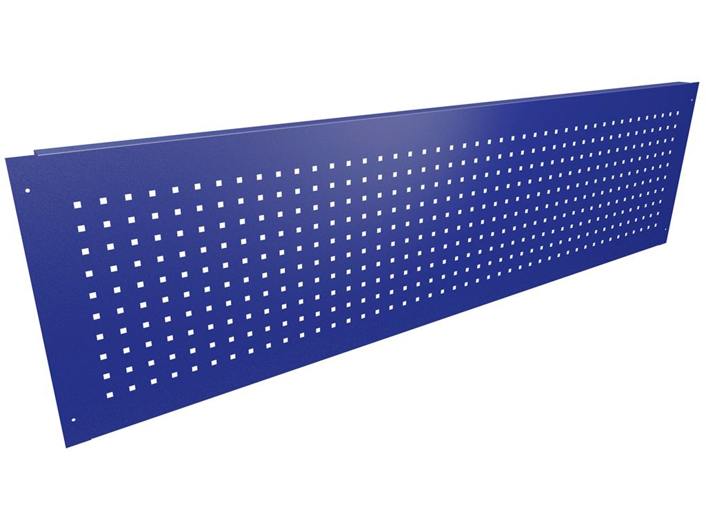 ������������� � ��������� �������. ����� WS-180 ��� �������