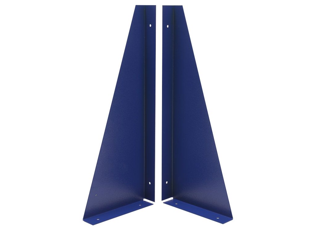 �������� ������� ��� ��������� ������� WS