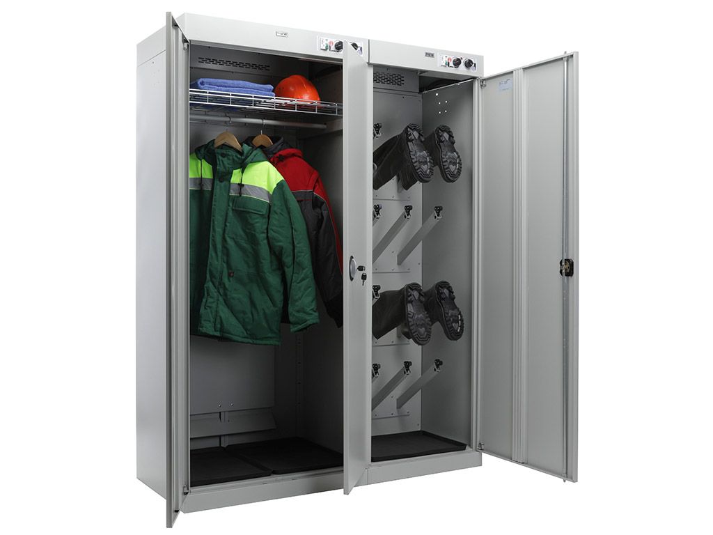 ���� ��������� �� ������-5