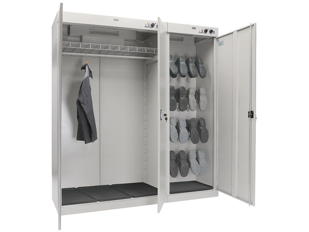 ���� ��������� �� ������-8