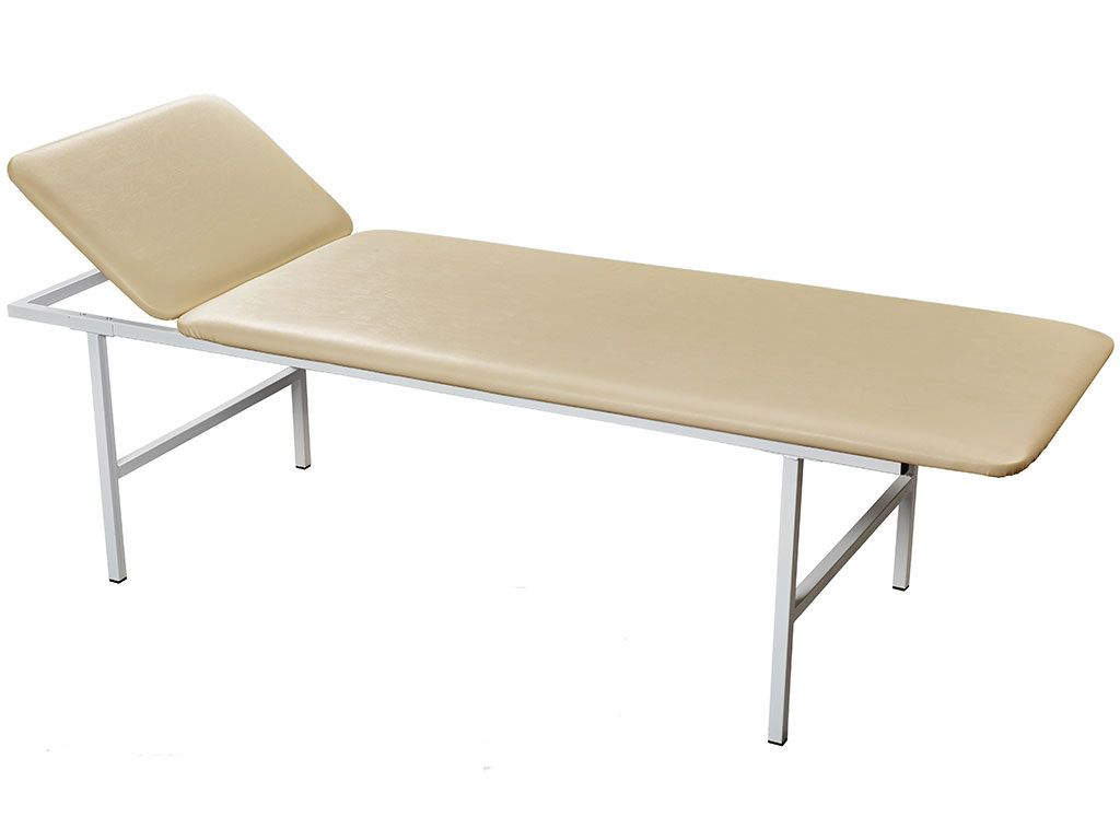 ������� ����������� HILFE �� ��