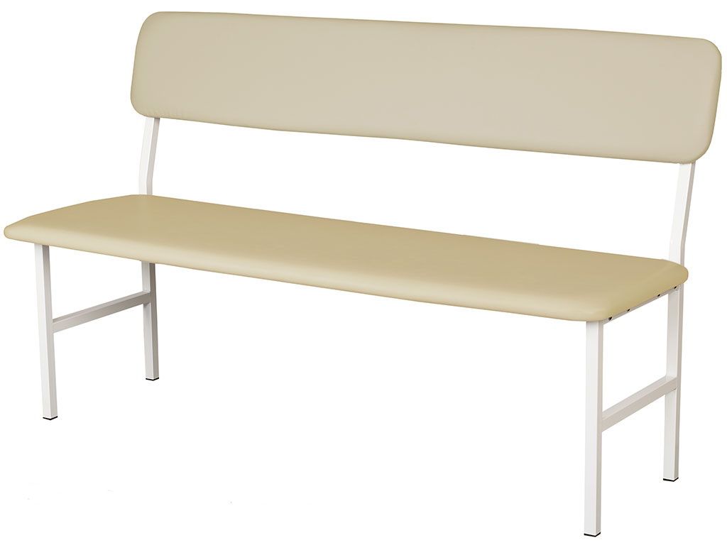 �������� ����������� �� ������� HILFE �� ��