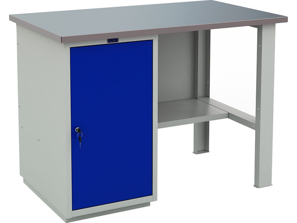 ������� ������������ ������� Profi �201 (WT120.WD1)