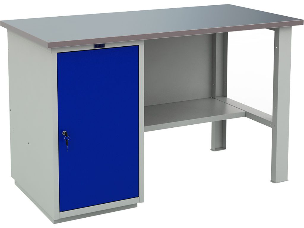 ������� ������������ ������� Profi �400 (WT140.WD1)