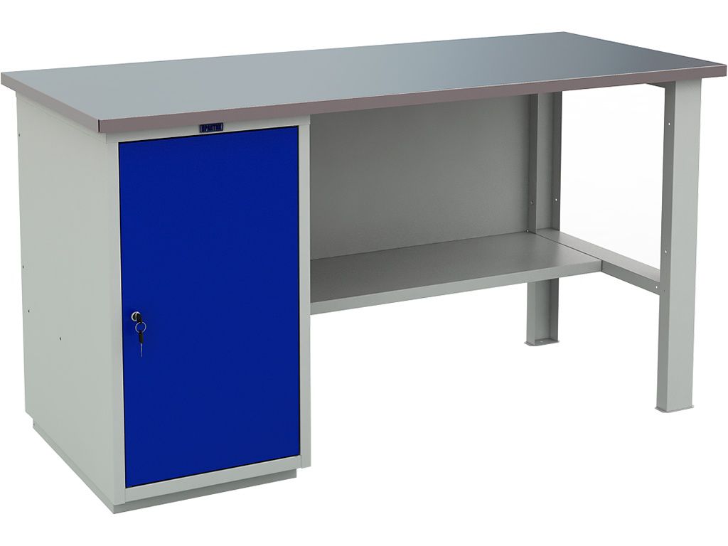 ������� ������������ ������� Profi �600 (WT160.WD1)