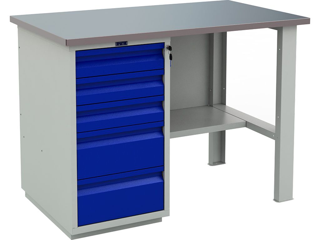 ������� ������������ ������� Profi �202 (WT120.WD5)