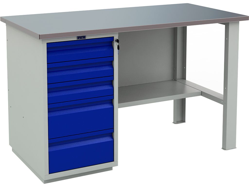 ������� ������������ ������� Profi �401 (WT140.WD5)