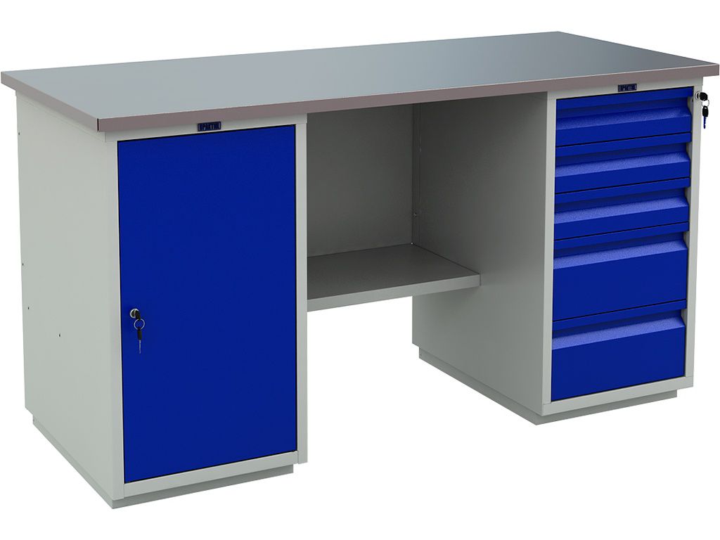 ������� ����������� ������� Profi �603 (WT160.WD1/WD5)